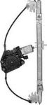 Magneti Marelli 350103085000 подъемное устройство для окон на FIAT MAREA Weekend (185)