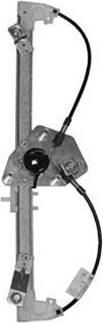 Magneti Marelli 350103109200 подъемное устройство для окон на X3 (E83)