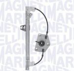 Magneti Marelli 350103131200 подъемное устройство для окон на ALFA ROMEO GIULIETTA (940)