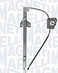 Magneti Marelli 350103132800 подъемное устройство для окон на IVECO DAILY VI c бортовой платформой/ходовая часть