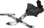 Magneti Marelli 350103204000 подъемное устройство для окон на MERCEDES-BENZ C-CLASS (W202)