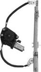 Magneti Marelli 350103321000 подъемное устройство для окон на FIAT MAREA Weekend (185)