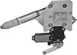 Magneti Marelli 350103524000 подъемное устройство для окон на 3 (E36)
