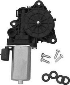 Magneti Marelli 350103622000 электродвигатель, стеклоподъемник на FIAT STILO (192)