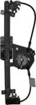 Magneti Marelli 350103757000 подъемное устройство для окон на OPEL ASTRA H (L48)