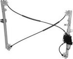 Magneti Marelli 350103780000 подъемное устройство для окон на RENAULT MEGANE II (BM0/1_, CM0/1_)
