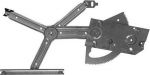Magneti Marelli 350103842000 подъемное устройство для окон на MERCEDES-BENZ M-CLASS (W163)