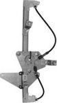 Magneti Marelli 350103871000 подъемное устройство для окон на PEUGEOT 308 (4A_, 4C_)