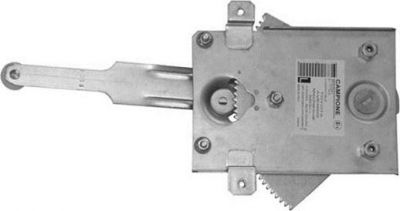 Magneti Marelli 350103974000 подъемное устройство для окон на TOYOTA AVENSIS (T25_)
