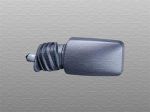 Magneti Marelli 350313022000 внутреннее зеркало на FIAT PUNTO (176)