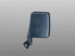 Magneti Marelli 350313425930 наружное зеркало на FIAT FIORINO Pick up (146)