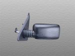 Magneti Marelli 350313520450 наружное зеркало на FIAT PANDA (141A_)