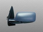Magneti Marelli 350314023060 наружное зеркало на ALFA ROMEO 146 (930)