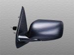 Magneti Marelli 350314023090 наружное зеркало на ALFA ROMEO 146 (930)
