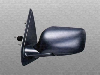 Magneti Marelli 350314023090 наружное зеркало на ALFA ROMEO 146 (930)