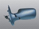 Magneti Marelli 350314024400 наружное зеркало на FIAT PUNTO (176)