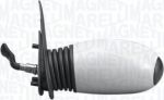 Magneti Marelli 350314025140 наружное зеркало на FIAT SEICENTO / 600 (187)