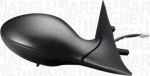 Magneti Marelli 350314026750 наружное зеркало на ALFA ROMEO 156 (932)