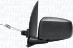 Magneti Marelli 350314026770 наружное зеркало на FIAT PANDA (169)