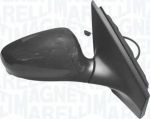Magneti Marelli 350314027820 наружное зеркало на FIAT BRAVO II (198)