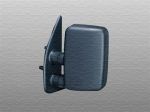 Magneti Marelli 350315026220 наружное зеркало на PEUGEOT BOXER автобус (230P)