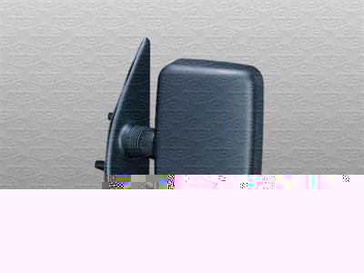 Magneti Marelli 350315026220 наружное зеркало на PEUGEOT BOXER автобус (230P)