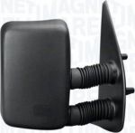 Magneti Marelli 350315026250 наружное зеркало на PEUGEOT BOXER автобус (230P)