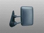 Magneti Marelli 350315026290 наружное зеркало, кабина водителя на IVECO DAILY II фургон/универсал