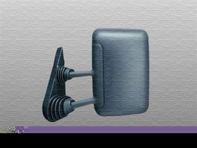 Magneti Marelli 350315026290 наружное зеркало, кабина водителя на IVECO DAILY II фургон/универсал