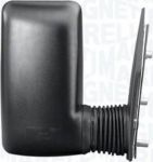 Magneti Marelli 350315026720 широкоугольное зеркало на IVECO DAILY III фургон/универсал