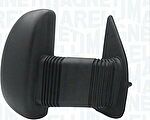 Magneti Marelli 350315027210 наружное зеркало, кабина водителя на PEUGEOT BOXER фургон (244)