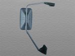 Magneti Marelli 350319329810 кронштейн, наружное зеркало на IVECO EuroCargo