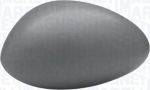 Magneti Marelli 350319520490 покрытие, внешнее зеркало на ALFA ROMEO 147 (937)