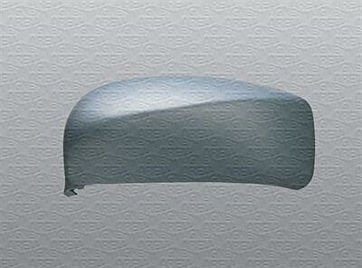 Magneti Marelli 350319520570 покрытие, внешнее зеркало на FIAT STILO Multi Wagon (192)
