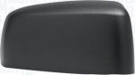 Magneti Marelli 350319520850 покрытие, внешнее зеркало на FIAT PANDA (169)