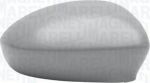 Magneti Marelli 350319521050 покрытие, внешнее зеркало на FIAT PUNTO (199)