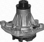 Magneti Marelli 350981302000 водяной насос на FORD SCORPIO I (GAE, GGE)