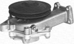 Magneti Marelli 350981324000 водяной насос на FIAT CROMA (154)