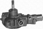 Magneti Marelli 350981332000 водяной насос на FIAT REGATA Weekend (138)