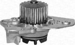 Magneti Marelli 350981554000 водяной насос на PEUGEOT 309 II (3C, 3A)