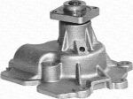 Magneti Marelli 350981559000 водяной насос на FORD TRANSIT c бортовой платформой/ходовая часть (E_ _)