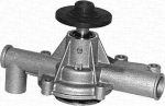 Magneti Marelli 350981584000 водяной насос на 5 (E28)