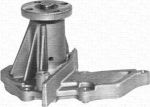 Magneti Marelli 350981598000 водяной насос на VOLVO V40 Наклонная задняя часть