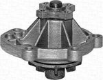 Magneti Marelli 350981601000 водяной насос на SAAB 900 I Combi Coupe