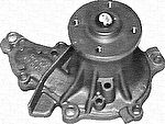 Magneti Marelli 350981767000 водяной насос на TOYOTA CARINA E седан (_T19_)