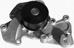Magneti Marelli 350982021000 водяной насос на HYUNDAI SONATA IV (EF)