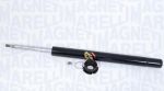 Magneti Marelli 351101070000 амортизатор на 3 (E30)