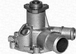 Magneti Marelli 351170820000 водяной насос на ALFA ROMEO 155 (167)