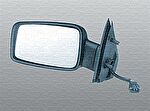 Magneti Marelli 351990001150 наружное зеркало на SEAT TOLEDO I (1L)