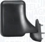 Magneti Marelli 351990001170 наружное зеркало на MERCEDES-BENZ 100 автобус (631)